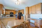 247 Pendryn Hill Circle - Photo 27