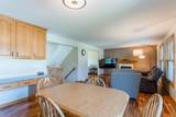 247 Pendryn Hill Circle - Photo 28