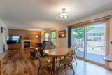 247 Pendryn Hill Circle - Photo 29