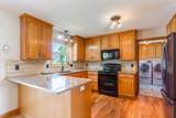 247 Pendryn Hill Circle - Photo 30