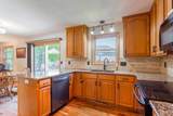 247 Pendryn Hill Circle - Photo 31