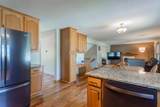 247 Pendryn Hill Circle - Photo 32