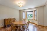 247 Pendryn Hill Circle - Photo 33