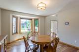 247 Pendryn Hill Circle - Photo 34