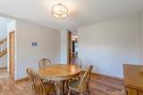 247 Pendryn Hill Circle - Photo 35