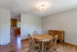 247 Pendryn Hill Circle - Photo 36