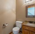 247 Pendryn Hill Circle - Photo 37