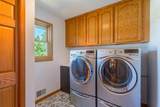247 Pendryn Hill Circle - Photo 38