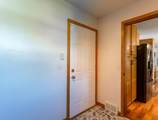 247 Pendryn Hill Circle - Photo 39
