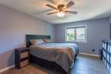 247 Pendryn Hill Circle - Photo 40