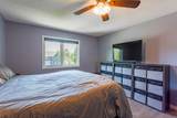 247 Pendryn Hill Circle - Photo 41