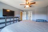 247 Pendryn Hill Circle - Photo 42