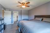 247 Pendryn Hill Circle - Photo 43