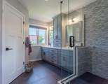 247 Pendryn Hill Circle - Photo 44