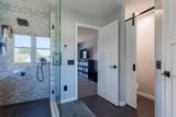 247 Pendryn Hill Circle - Photo 45