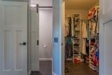 247 Pendryn Hill Circle - Photo 46