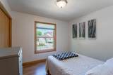 247 Pendryn Hill Circle - Photo 47