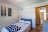 247 Pendryn Hill Circle - Photo 48