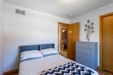 247 Pendryn Hill Circle - Photo 49