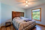 247 Pendryn Hill Circle - Photo 50