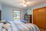 247 Pendryn Hill Circle - Photo 51