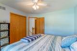 247 Pendryn Hill Circle - Photo 52
