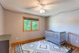 247 Pendryn Hill Circle - Photo 53