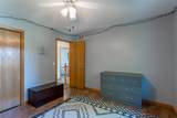 247 Pendryn Hill Circle - Photo 54