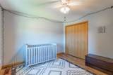 247 Pendryn Hill Circle - Photo 55