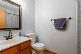 247 Pendryn Hill Circle - Photo 56