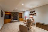 247 Pendryn Hill Circle - Photo 57