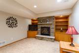 247 Pendryn Hill Circle - Photo 58