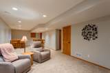 247 Pendryn Hill Circle - Photo 59