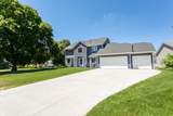 247 Pendryn Hill Circle - Photo 6