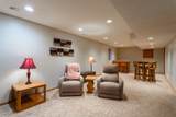 247 Pendryn Hill Circle - Photo 60
