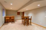 247 Pendryn Hill Circle - Photo 61
