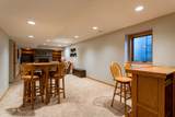 247 Pendryn Hill Circle - Photo 62