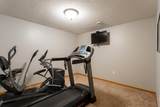 247 Pendryn Hill Circle - Photo 63