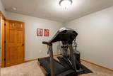 247 Pendryn Hill Circle - Photo 64
