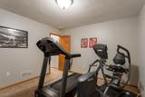 247 Pendryn Hill Circle - Photo 65