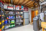 247 Pendryn Hill Circle - Photo 66