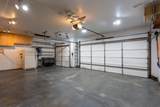 247 Pendryn Hill Circle - Photo 67
