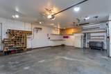 247 Pendryn Hill Circle - Photo 68