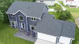 247 Pendryn Hill Circle - Photo 69