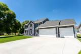 247 Pendryn Hill Circle - Photo 7