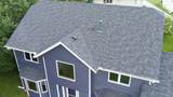 247 Pendryn Hill Circle - Photo 70