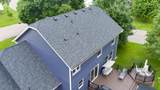 247 Pendryn Hill Circle - Photo 71