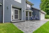247 Pendryn Hill Circle - Photo 73