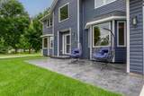 247 Pendryn Hill Circle - Photo 74