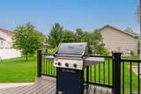 247 Pendryn Hill Circle - Photo 75